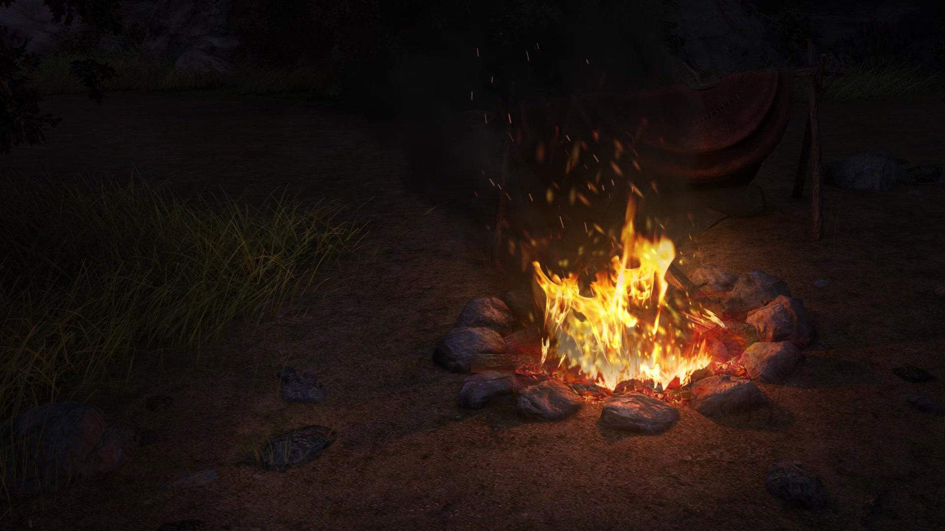 Pillars of Eternity: Complete Edition